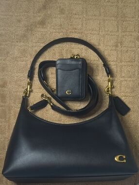 Coach Juliet Shoulder bag